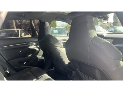 Audi S3 Sportback Quattro 20 TFSI - 310 - S-tronic 8Y - GARANTIE 12 MOIS   - 18