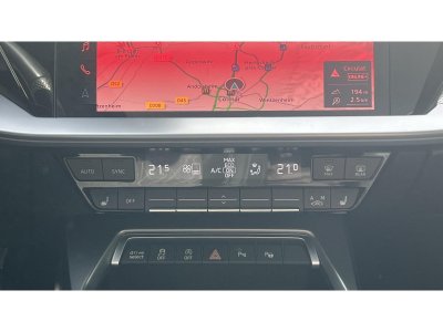 Audi S3 Sportback Quattro 20 TFSI - 310 - S-tronic 8Y - GARANTIE 12 MOIS   - 20