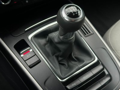 Audi A4 18 TFSI 170 Ambition Luxe   - 18