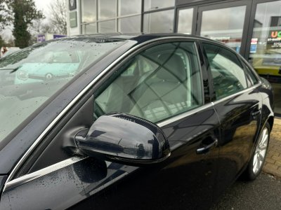 Audi A4 18 TFSI 170 Ambition Luxe   - 24