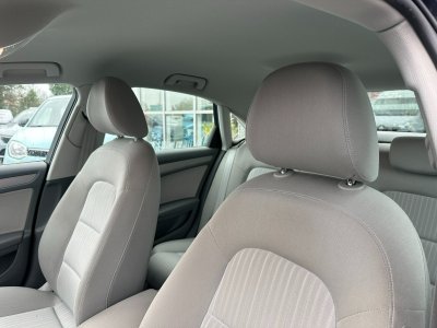 Audi A4 18 TFSI 170 Ambition Luxe   - 33