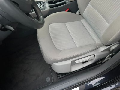 Audi A4 18 TFSI 170 Ambition Luxe   - 34