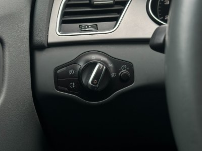 Audi A4 18 TFSI 170 Ambition Luxe   - 39