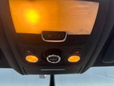 Audi SQ5 V6 30l BiTDI 313cv Quattro Tiptronic 8 - Toit Ouvrant / Hayon &Eacute;lectrique / Si&egrave;ges Chauffants / Cam&eacute;ra De Recul -   - 40