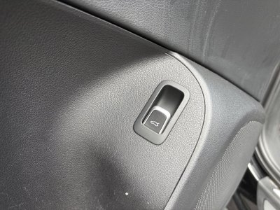 Audi SQ5 V6 30l BiTDI 313cv Quattro Tiptronic 8 - Toit Ouvrant / Hayon &Eacute;lectrique / Si&egrave;ges Chauffants / Cam&eacute;ra De Recul -   - 42