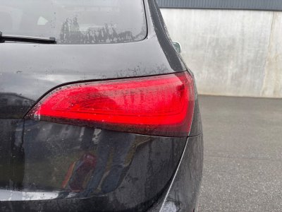 Audi SQ5 V6 30l BiTDI 313cv Quattro Tiptronic 8 - Toit Ouvrant / Hayon &Eacute;lectrique / Si&egrave;ges Chauffants / Cam&eacute;ra De Recul -   - 49