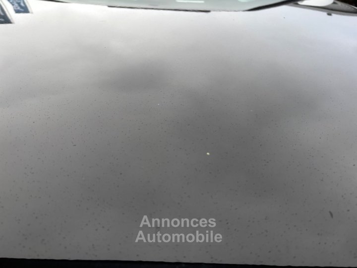 Audi SQ5 V6 30l BiTDI 313cv Quattro Tiptronic 8 - Toit Ouvrant / Hayon &Eacute;lectrique / Si&egrave;ges Chauffants / Cam&eacute;ra De Recul - - 53