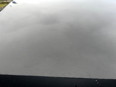 Audi SQ5 V6 30l BiTDI 313cv Quattro Tiptronic 8 - Toit Ouvrant / Hayon &Eacute;lectrique / Si&egrave;ges Chauffants / Cam&eacute;ra De Recul -   - 54