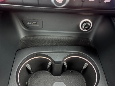 Audi A3 Sportback 35 TDI 150cv S tronic 7 S-Line - Feux Led Dynamic -   - 31