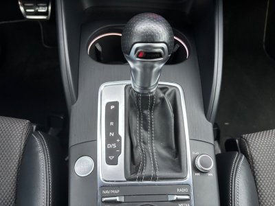 Audi A3 Sportback 35 TDI 150cv S tronic 7 S-Line - Feux Led Dynamic -   - 32