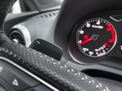 Audi A3 Sportback 35 TDI 150cv S tronic 7 S-Line - Feux Led Dynamic -   - 38