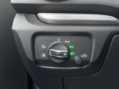 Audi A3 Sportback 35 TDI 150cv S tronic 7 S-Line - Feux Led Dynamic -   - 42