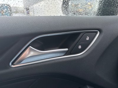 Audi A3 Sportback 35 TDI 150cv S tronic 7 S-Line - Feux Led Dynamic -   - 43