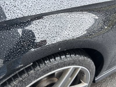 Audi A3 Sportback 35 TDI 150cv S tronic 7 S-Line - Feux Led Dynamic -   - 54