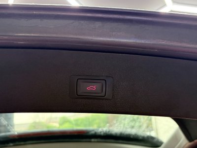 Audi Q5 BUSINESS V6 30 TDI 245 ch Quattro Business ~ Si&egrave;ges  hayon &eacute;lectrique ~ 1 &egrave;re main ~ Suivi 100% ~ Cam&eacute;ra de recul ~ Sellerie cuir   - 8