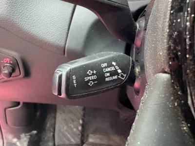 Audi Q5 BUSINESS V6 30 TDI 245 ch Quattro Business ~ Si&egrave;ges  hayon &eacute;lectrique ~ 1 &egrave;re main ~ Suivi 100% ~ Cam&eacute;ra de recul ~ Sellerie cuir   - 22