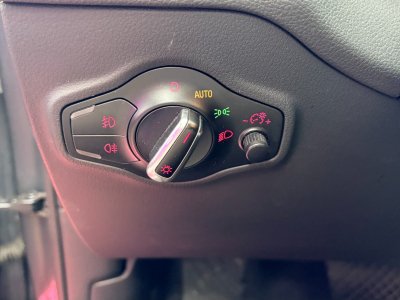 Audi Q5 BUSINESS V6 30 TDI 245 ch Quattro Business ~ Si&egrave;ges  hayon &eacute;lectrique ~ 1 &egrave;re main ~ Suivi 100% ~ Cam&eacute;ra de recul ~ Sellerie cuir   - 23