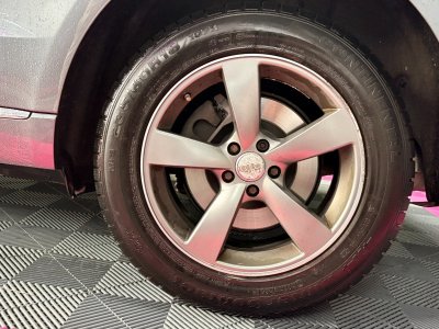 Audi Q5 BUSINESS V6 30 TDI 245 ch Quattro Business ~ Si&egrave;ges  hayon &eacute;lectrique ~ 1 &egrave;re main ~ Suivi 100% ~ Cam&eacute;ra de recul ~ Sellerie cuir   - 37