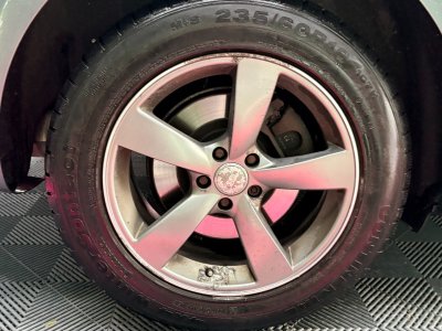 Audi Q5 BUSINESS V6 30 TDI 245 ch Quattro Business ~ Si&egrave;ges  hayon &eacute;lectrique ~ 1 &egrave;re main ~ Suivi 100% ~ Cam&eacute;ra de recul ~ Sellerie cuir   - 38