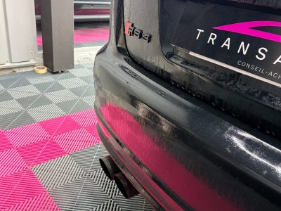 Audi RS3 SPORTBACK 25 TFSI 340 ch Quattro S-Tronic ~ Bose ~ Si&egrave;ges &eacute;lec  chauffants ~ Black Edition ~ Suivi ~ Vidange Boite-Haldex   - 3