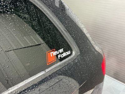 Audi RS3 SPORTBACK 25 TFSI 340 ch Quattro S-Tronic ~ Bose ~ Si&egrave;ges &eacute;lec  chauffants ~ Black Edition ~ Suivi ~ Vidange Boite-Haldex   - 8