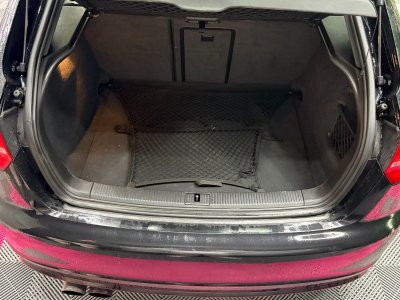 Audi RS3 SPORTBACK 25 TFSI 340 ch Quattro S-Tronic ~ Bose ~ Si&egrave;ges &eacute;lec  chauffants ~ Black Edition ~ Suivi ~ Vidange Boite-Haldex   - 9