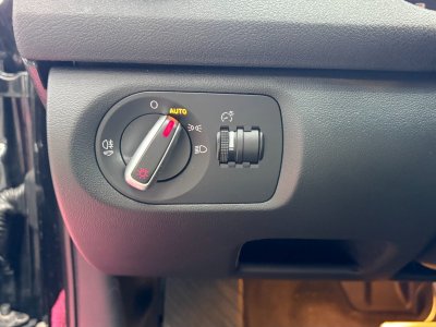 Audi RS3 SPORTBACK 25 TFSI 340 ch Quattro S-Tronic ~ Bose ~ Si&egrave;ges &eacute;lec  chauffants ~ Black Edition ~ Suivi ~ Vidange Boite-Haldex   - 18