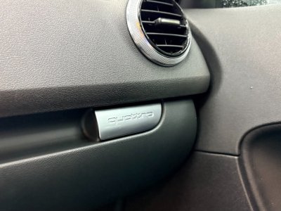 Audi RS3 SPORTBACK 25 TFSI 340 ch Quattro S-Tronic ~ Bose ~ Si&egrave;ges &eacute;lec  chauffants ~ Black Edition ~ Suivi ~ Vidange Boite-Haldex   - 29