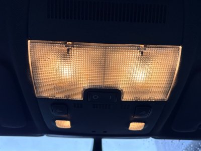 Audi RS3 SPORTBACK 25 TFSI 340 ch Quattro S-Tronic ~ Bose ~ Si&egrave;ges &eacute;lec  chauffants ~ Black Edition ~ Suivi ~ Vidange Boite-Haldex   - 31