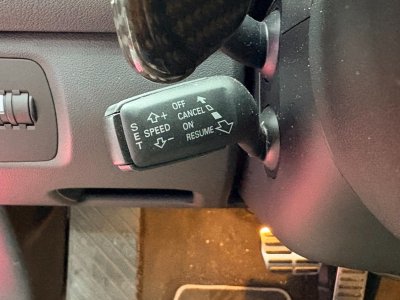 Audi RS3 SPORTBACK 25 TFSI 340 ch Quattro S-Tronic ~ Bose ~ Si&egrave;ges &eacute;lec  chauffants ~ Black Edition ~ Suivi ~ Vidange Boite-Haldex   - 35