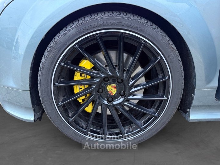 Audi TTS COUPE 20 TFSI 272 Quattro Suspension Pilotée Climatisation Automatique GARANTIE 12 MOIS - 24