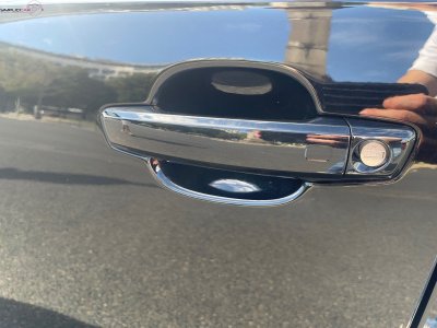 Audi RS3 SPORTBACK 25 TFSI 400 S tronic 7 Quattro VMAX DAZA - 21