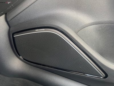 Audi RS3 SPORTBACK 25 TFSI 400 S tronic 7 Quattro VMAX DAZA - 36