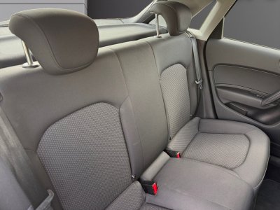 Audi A1 Sportback 14 TFSI 125 S tronic 7 Ambiente - 12