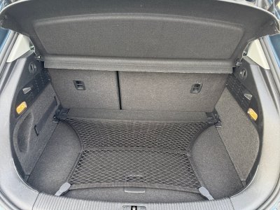 Audi A1 Sportback 14 TFSI 125 S tronic 7 Ambiente - 19