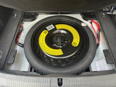 Audi A5 20 TFSI 190 S tronic 7 Design Luxe / GPS / CAMERA DE RECUL / PALETTE AU VOLANT / CARTE MAIN LIBRE   - 18