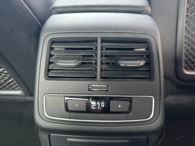 Audi A5 20 TFSI 190 S tronic 7 Design Luxe / GPS / CAMERA DE RECUL / PALETTE AU VOLANT / CARTE MAIN LIBRE   - 46