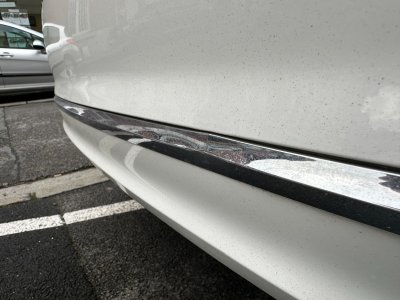 Audi A5 20 TFSI 190 S tronic 7 Design Luxe / GPS / CAMERA DE RECUL / PALETTE AU VOLANT / CARTE MAIN LIBRE   - 51