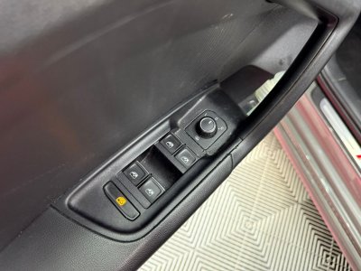 Audi A1 Sportback 30 TFSI 116 ch S tronic 7 S line SUIVI COMPLET / DISTRIBUTION FAITE / CARPLAY / VIRTUAL / RADARS / DRIVE SELECT / PRE SENSE - 13