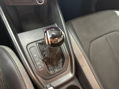 Audi A1 Sportback 30 TFSI 116 ch S tronic 7 S line SUIVI COMPLET / DISTRIBUTION FAITE / CARPLAY / VIRTUAL / RADARS / DRIVE SELECT / PRE SENSE - 30