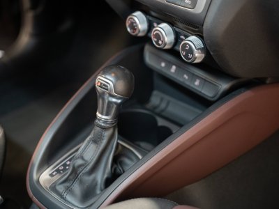 Audi A1 Sportback 14 TFSI 140ch S Tronic 7 Ambition Luxe   - 15