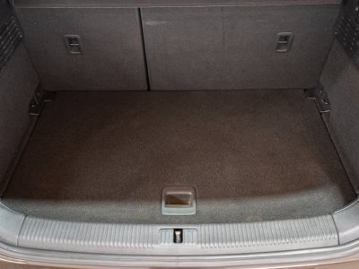 Audi A1 Sportback 14 TFSI 140ch S Tronic 7 Ambition Luxe   - 20