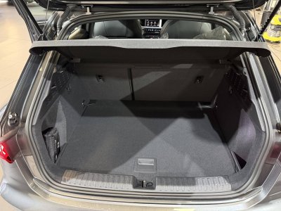 Audi A3 Sportback 35 TFSI 150ch Mild Hybrid S line S tronic 7   - 20