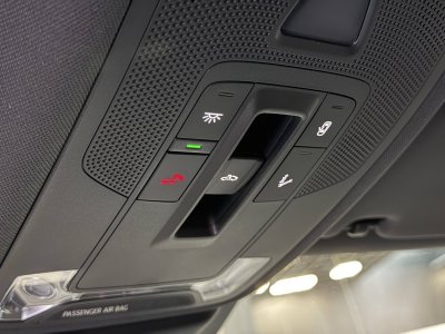 Audi A3 Sportback 35 TFSI 150ch Mild Hybrid S line S tronic 7   - 38