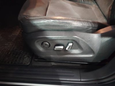 Audi Q5 30 V6 TDI 258 clean diesel S line quattro S tronic 7   - 10