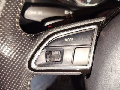 Audi Q5 30 V6 TDI 258 clean diesel S line quattro S tronic 7   - 14