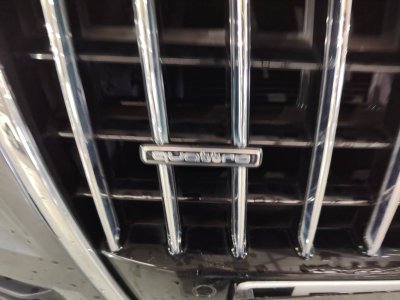 Audi Q5 30 V6 TDI 258 clean diesel S line quattro S tronic 7   - 17