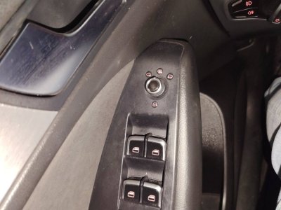 Audi Q5 30 V6 TDI 258 clean diesel S line quattro S tronic 7   - 18