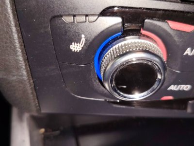 Audi Q5 30 V6 TDI 258 clean diesel S line quattro S tronic 7   - 25