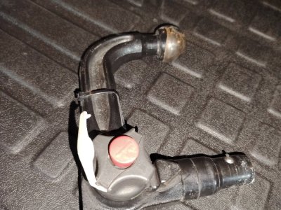 Audi Q5 30 V6 TDI 258 clean diesel S line quattro S tronic 7   - 26